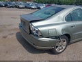 Photo 6 of 11 — 2006 Volvo S60