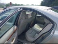 Photo 8 of 11 — 2006 Volvo S60