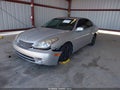 Photo 2 of 11 — 2005 Lexus ES 330