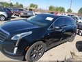 2019 Cadillac XT5 — photo 14 of 16 | VIN 1GYKNDRS6KZ225571