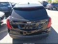 2019 Cadillac XT5 — photo 16 of 16 | VIN 1GYKNDRS6KZ225571