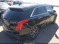 2019 Cadillac XT5 — photo 4 of 16 | VIN 1GYKNDRS6KZ225571