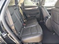 2019 Cadillac XT5 — photo 8 of 16 | VIN 1GYKNDRS6KZ225571