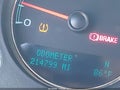 Photo 15 of 16 — 2012 Chevrolet Suburban