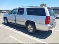Photo 3 of 16 — 2012 Chevrolet Suburban