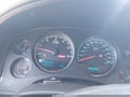 Photo 7 of 16 — 2012 Chevrolet Suburban