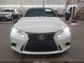 2014 Lexus IS 350 — photo 12 of 16 | VIN JTHCE1D22E5005337