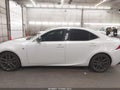 2014 Lexus IS 350 — photo 14 of 16 | VIN JTHCE1D22E5005337