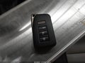 2014 Lexus IS 350 — photo 11 of 16 | VIN JTHCE1D22E5005337
