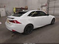 2014 Lexus IS 350 — photo 4 of 16 | VIN JTHCE1D22E5005337