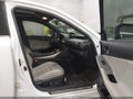 2014 Lexus IS 350 — photo 5 of 16 | VIN JTHCE1D22E5005337
