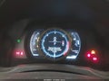 2014 Lexus IS 350 — photo 7 of 16 | VIN JTHCE1D22E5005337