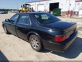 Photo 3 of 11 — 2004 Cadillac Seville