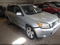 Photo 1 of 11 — 2007 Toyota RAV4