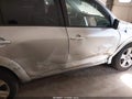 Photo 6 of 11 — 2007 Toyota RAV4