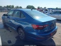 2021 Volkswagen Jetta — photo 3 of 16 | VIN 3VWC57BU9MM026068