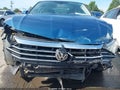 2021 Volkswagen Jetta — photo 6 of 16 | VIN 3VWC57BU9MM026068