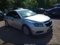 Photo 1 of 11 — 2014 Chevrolet Cruze