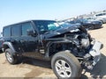 Photo 13 of 16 — 2019 Jeep Wrangler Unlimited