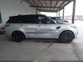 2019 Land Rover Range Rover Sport — photo 13 of 16 | VIN SALWR2RE7KA831902