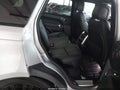 2019 Land Rover Range Rover Sport — photo 8 of 16 | VIN SALWR2RE7KA831902