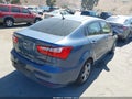 Photo 4 of 11 — 2016 Kia Rio