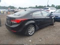 Photo 4 of 12 — 2015 Hyundai Elantra