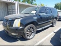 Photo 2 of 16 — 2009 Cadillac Escalade ESV