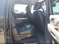 Photo 8 of 16 — 2009 Cadillac Escalade ESV