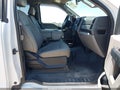 Photo 5 of 16 — 2021 Ford F-250