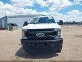Photo 12 of 16 — 2021 Ford F-250