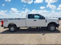 Photo 13 of 16 — 2021 Ford F-250