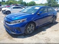 2023 Kia Forte — photo 2 of 17 | VIN 3KPF24AD3PE630030