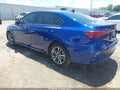2023 Kia Forte — photo 3 of 17 | VIN 3KPF24AD3PE630030
