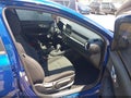 2023 Kia Forte — photo 5 of 17 | VIN 3KPF24AD3PE630030