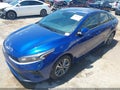2023 Kia Forte — photo 6 of 17 | VIN 3KPF24AD3PE630030