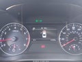 2023 Kia Forte — photo 7 of 17 | VIN 3KPF24AD3PE630030