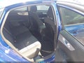 2023 Kia Forte — photo 8 of 17 | VIN 3KPF24AD3PE630030
