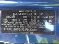 2023 Kia Forte — photo 9 of 17 | VIN 3KPF24AD3PE630030
