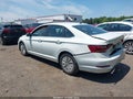 2019 Volkswagen Jetta — photo 3 of 16 | VIN 3VWC57BU2KM052251