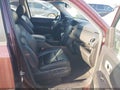 Photo 5 of 16 — 2011 Honda Pilot