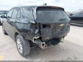 2018 Chevrolet Equinox — photo 18 of 18 | VIN 2GNAXHEV6J6339445