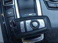 Photo 11 of 16 — 2012 BMW 5 Series