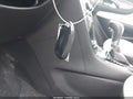 Photo 11 of 12 — 2017 Buick Encore