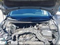 Photo 10 of 17 — 2014 Hyundai Elantra