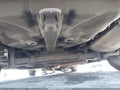 Photo 16 of 17 — 2014 Hyundai Elantra