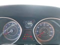 Photo 7 of 17 — 2014 Hyundai Elantra