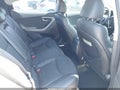 Photo 8 of 17 — 2014 Hyundai Elantra