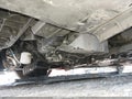 Photo 15 of 17 — 2014 Hyundai Elantra