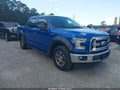 Photo 1 of 16 — 2017 Ford F-150